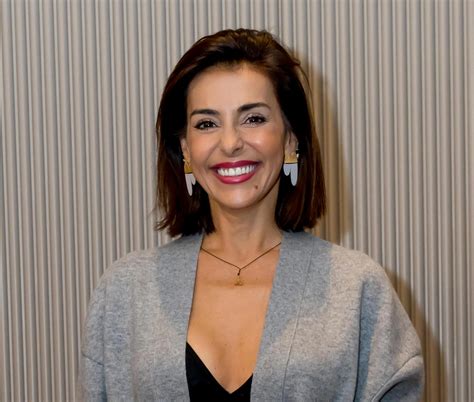 catarina paolino nua|Catarina Furtado fala abertamente sobre divórcio de João.